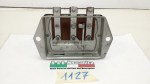 beb-112988 image