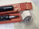 beb-112993 image