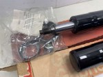 beb-112993 image