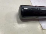 beb-112993 image
