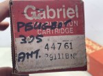 beb-112993 image