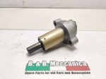 beb-112994 image