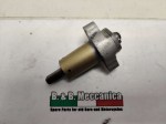 beb-112994 image