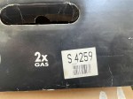 beb-112995 image