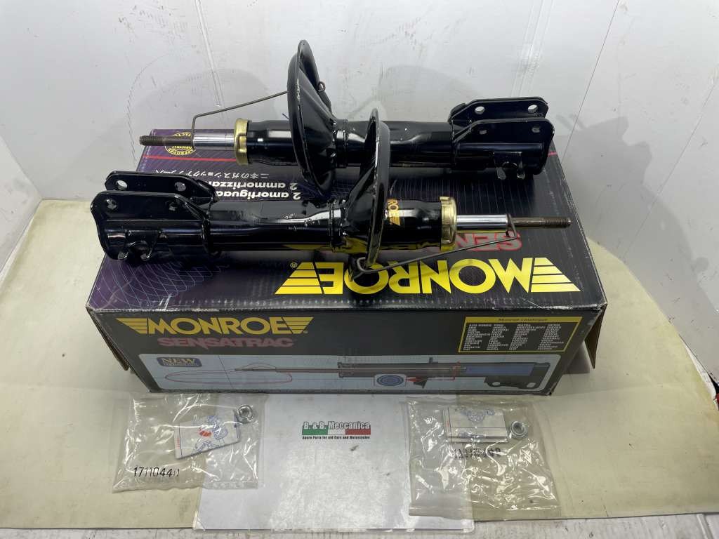 beb-112995 image