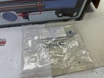 beb-112995 image