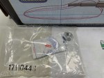 beb-112995 image