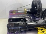 beb-112995 image
