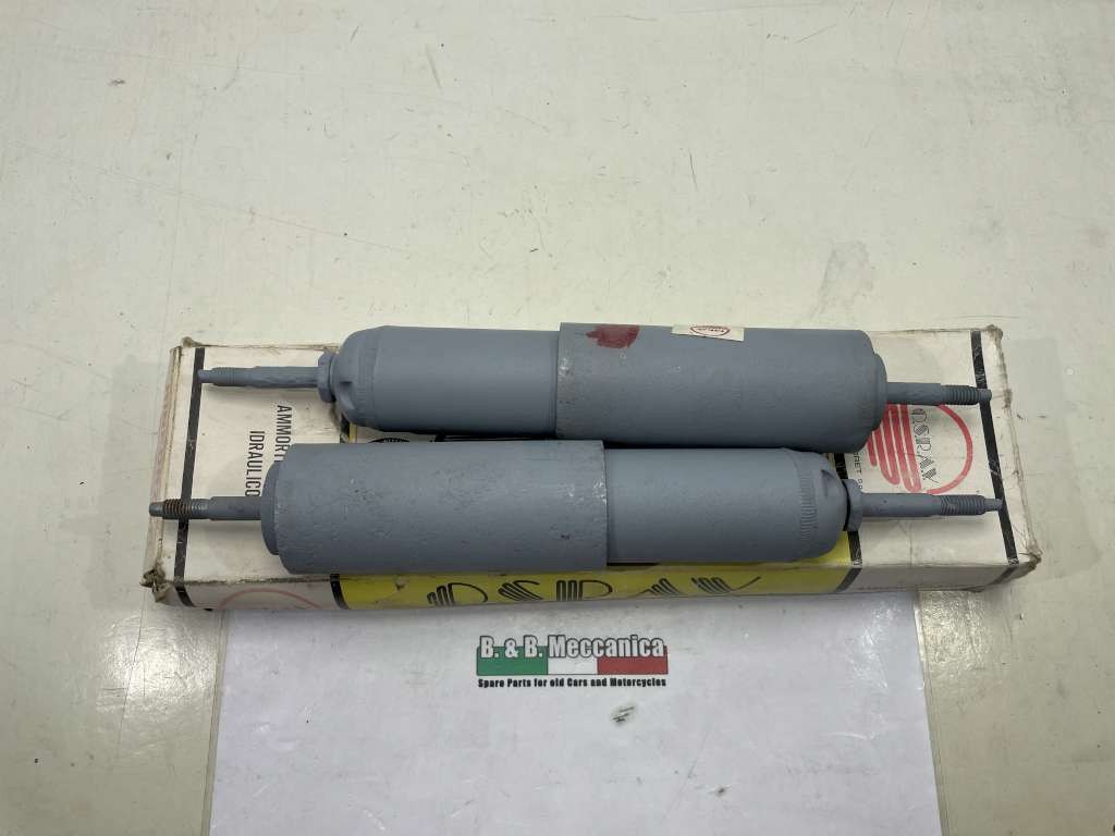 beb-112996 image