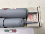 beb-112996 image