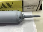 beb-112996 image