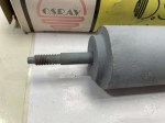 beb-112996 image