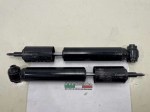 beb-112998 image