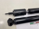 beb-112998 image