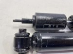 beb-112998 image