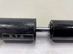 beb-112998 image
