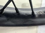 beb-112999 image