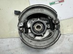 beb-112999 image