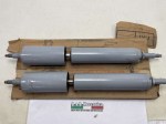 beb-113000 image