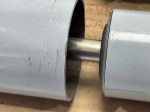 beb-113000 image