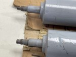 beb-113000 image