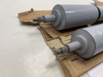beb-113000 image
