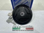 beb-113002 image