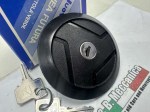 beb-113002 image