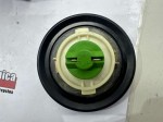 beb-113002 image