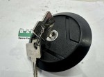beb-113002 image