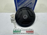 beb-113003 image