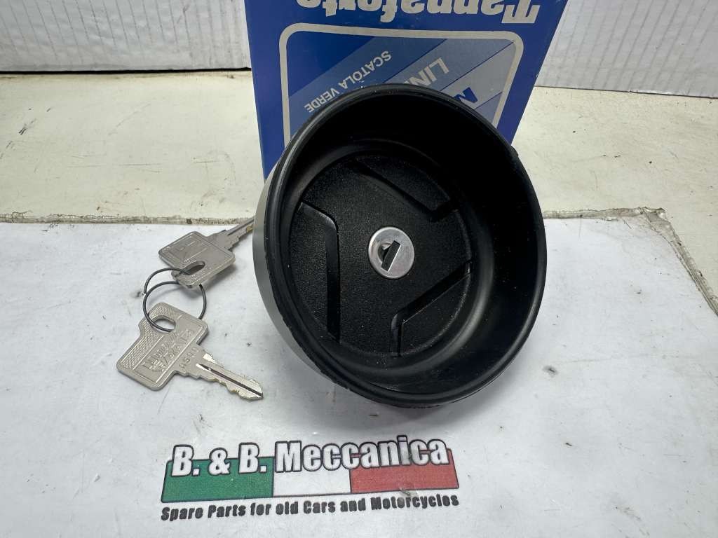 beb-113004 image
