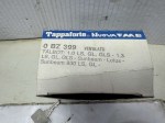 beb-113004 image