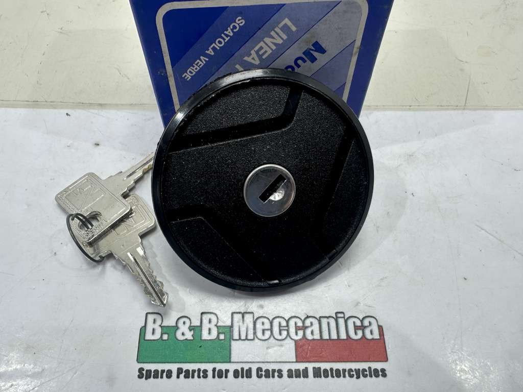 beb-113005 image