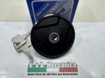beb-113005 image