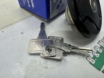 beb-113005 image