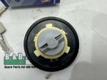 beb-113005 image