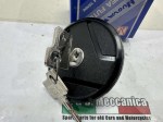 beb-113005 image