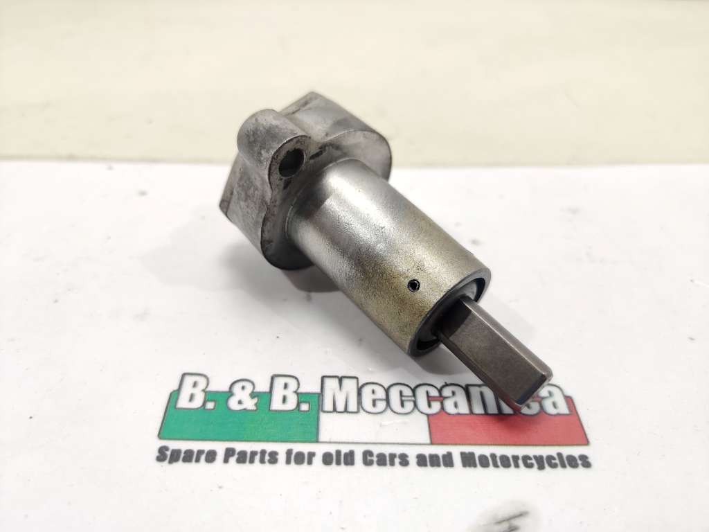 beb-113006 image