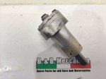 beb-113006 image
