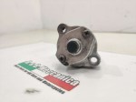 beb-113006 image