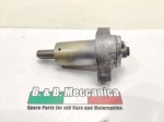 beb-113006 image
