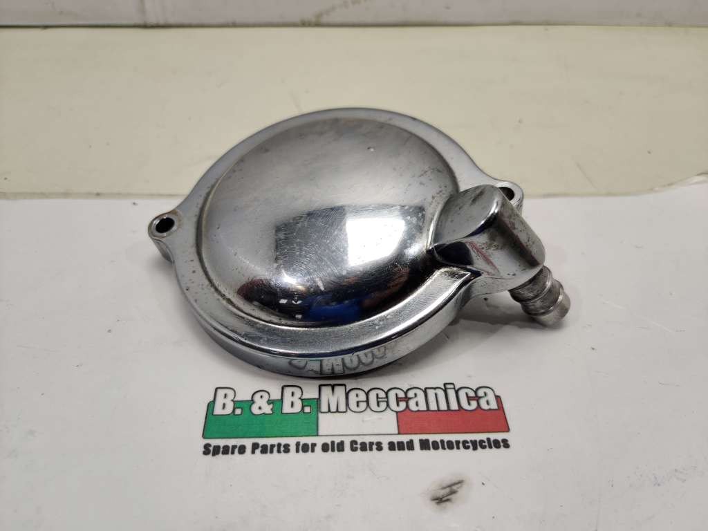 beb-113007 image