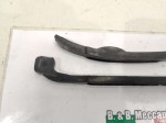 beb-113008 image