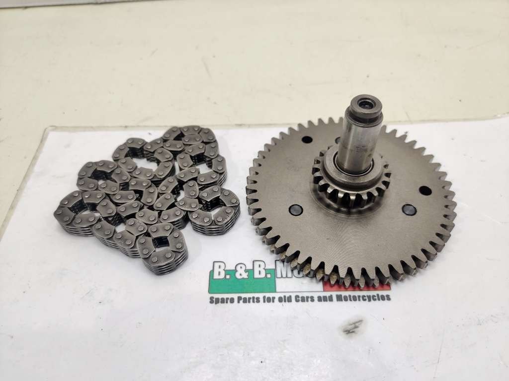 beb-113009 image