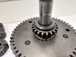 beb-113009 image