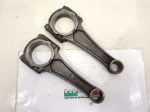 beb-113010 image