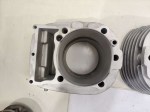 beb-113013 image