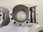beb-113013 image