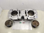 beb-113013 image